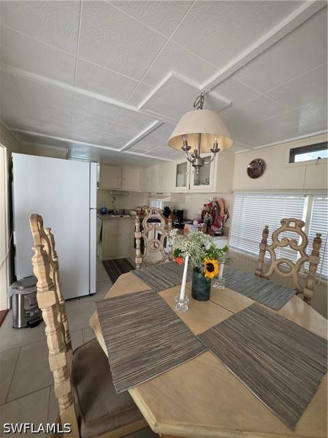 50 Temple Ln, Naples FL - photo 15 of 22