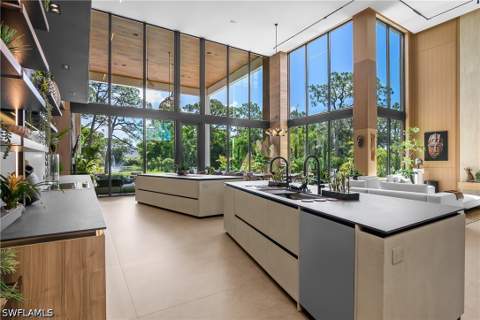 6616 Trail Blvd, Naples FL - photo 14 of 48