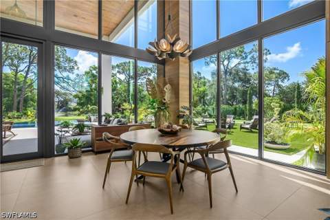 6616 Trail Blvd, Naples FL - photo 17 of 48