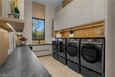 6616 Trail Blvd, Naples FL - photo 22 of 48