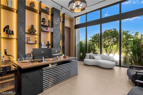 6616 Trail Blvd, Naples FL - photo 24 of 48