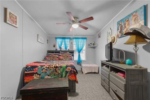 4480 Fort Simmons Ave, Labelle FL - photo 15 of 32