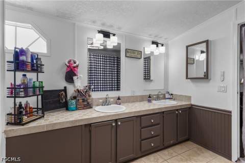 4480 Fort Simmons Ave, Labelle FL - photo 20 of 32