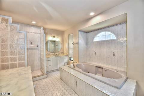 3603 SE 18th Pl, Cape Coral FL - photo 10 of 18