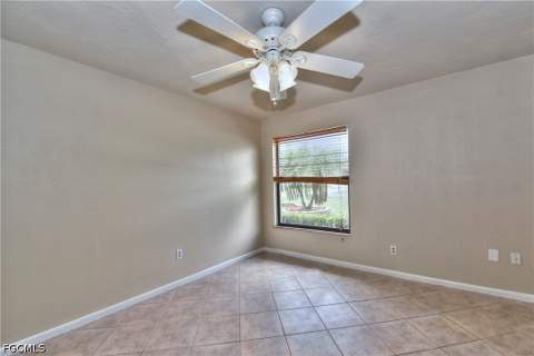 3603 SE 18th Pl, Cape Coral FL - photo 11 of 18