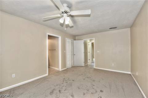 3603 SE 18th Pl, Cape Coral FL - photo 12 of 18