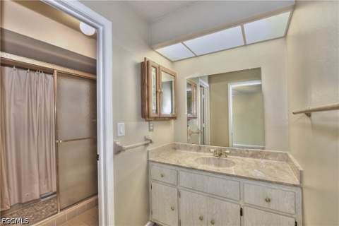 3603 SE 18th Pl, Cape Coral FL - photo 13 of 18