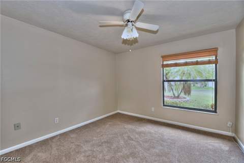 3603 SE 18th Pl, Cape Coral FL - photo 14 of 18