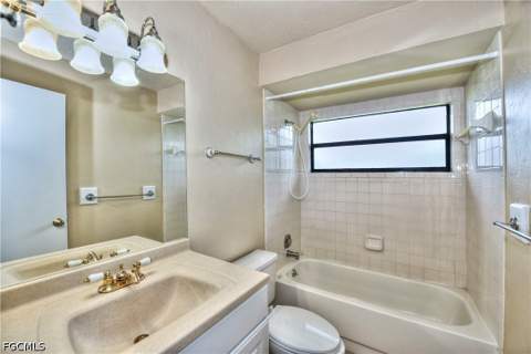 3603 SE 18th Pl, Cape Coral FL - photo 15 of 18