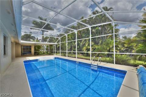 3603 SE 18th Pl, Cape Coral FL - photo 17 of 18