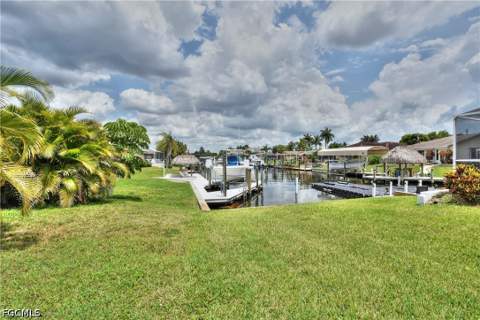 3603 SE 18th Pl, Cape Coral FL - photo 18 of 18