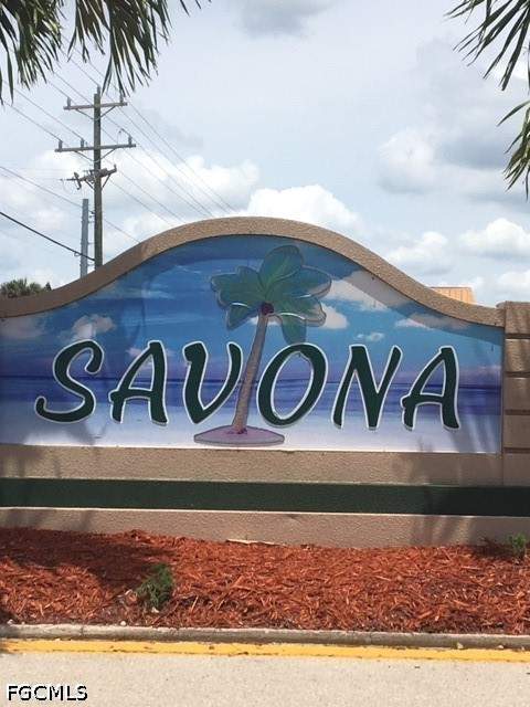 3 bedroom SingleFamilyResidence at 3603 SE 18th Pl, Savona, Cape Coral — photo 3