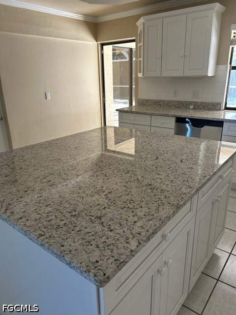3 bedroom SingleFamilyResidence at 3603 SE 18th Pl, Savona, Cape Coral — photo 4