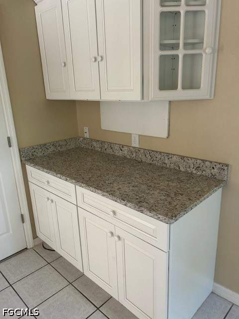 3603 SE 18th Pl, Cape Coral FL - photo 6 of 18