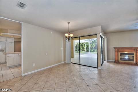 3603 SE 18th Pl, Cape Coral FL - photo 7 of 18