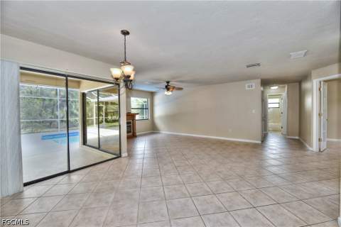 3603 SE 18th Pl, Cape Coral FL - photo 8 of 18
