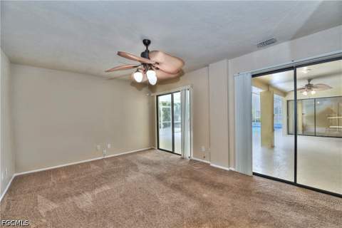 3603 SE 18th Pl, Cape Coral FL - photo 9 of 18