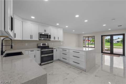 3508 4th St SW, Lehigh Acres FL - photo 11 of 50