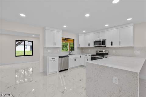 3508 4th St SW, Lehigh Acres FL - photo 12 of 50