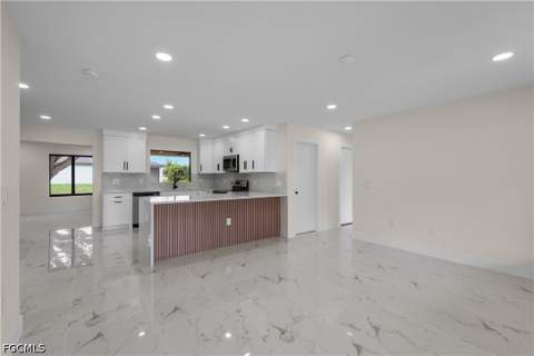 3508 4th St SW, Lehigh Acres FL - photo 13 of 50