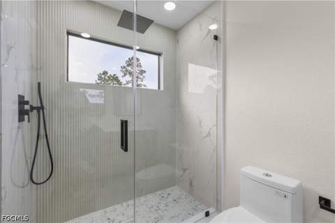 3508 4th St SW, Lehigh Acres FL - photo 17 of 50