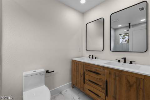 3508 4th St SW, Lehigh Acres FL - photo 18 of 50