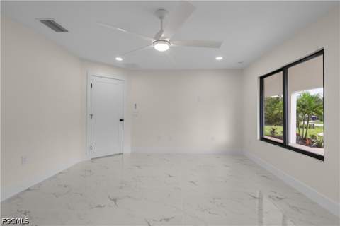 3508 4th St SW, Lehigh Acres FL - photo 22 of 50