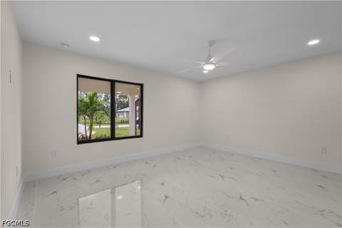 3508 4th St SW, Lehigh Acres FL - photo 23 of 50