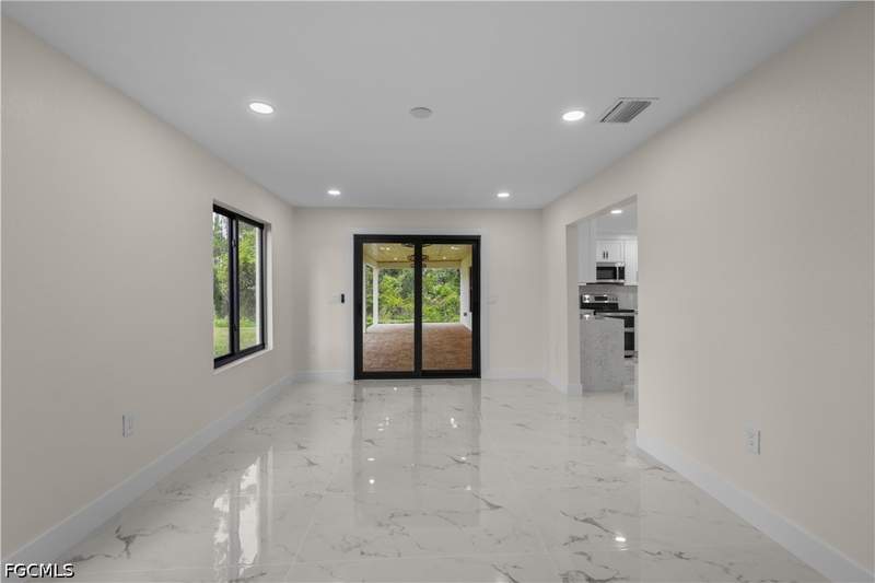 4 bedroom SingleFamilyResidence at 3508 4th St SW, Lehigh Acres, Lehigh Acres — photo 4