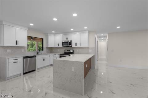 3508 4th St SW, Lehigh Acres FL - photo 8 of 50