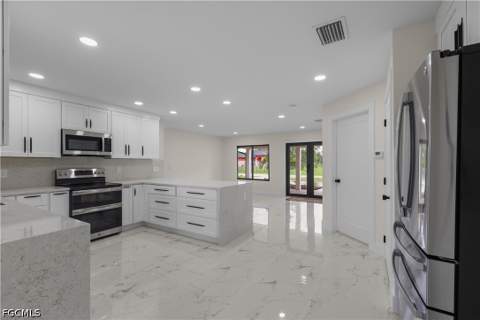 3508 4th St SW, Lehigh Acres FL - photo 9 of 50