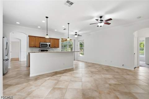13170 Parkline Dr, Fort Myers FL - photo 10 of 34