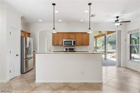 13170 Parkline Dr, Fort Myers FL - photo 11 of 34