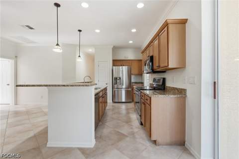 13170 Parkline Dr, Fort Myers FL - photo 12 of 34