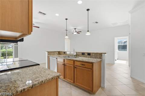 13170 Parkline Dr, Fort Myers FL - photo 13 of 34