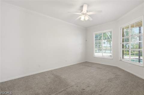 13170 Parkline Dr, Fort Myers FL - photo 14 of 34