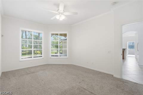 13170 Parkline Dr, Fort Myers FL - photo 15 of 34