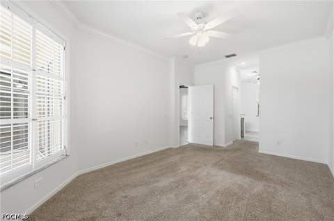 13170 Parkline Dr, Fort Myers FL - photo 16 of 34