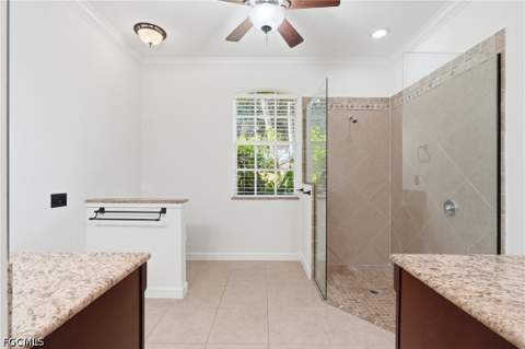 13170 Parkline Dr, Fort Myers FL - photo 17 of 34