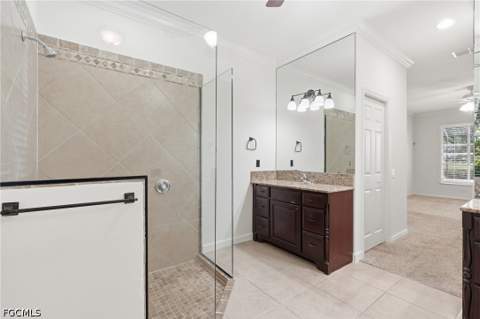 13170 Parkline Dr, Fort Myers FL - photo 18 of 34