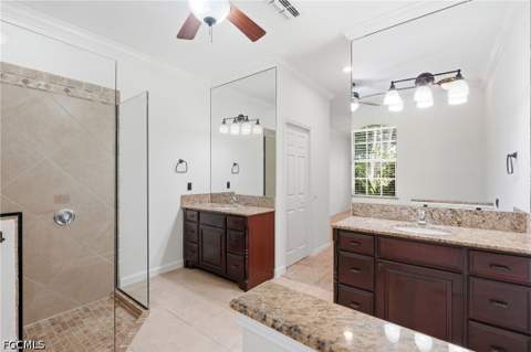 13170 Parkline Dr, Fort Myers FL - photo 19 of 34