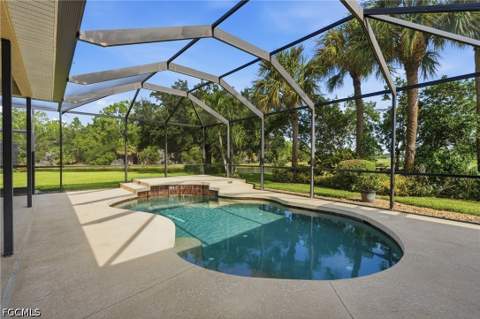 13170 Parkline Dr, Fort Myers FL - photo 20 of 34