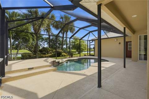 13170 Parkline Dr, Fort Myers FL - photo 21 of 34