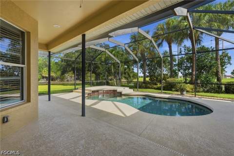 13170 Parkline Dr, Fort Myers FL - photo 22 of 34