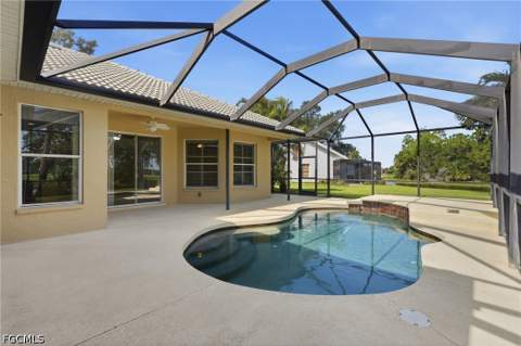 13170 Parkline Dr, Fort Myers FL - photo 23 of 34