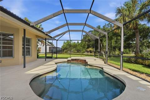 13170 Parkline Dr, Fort Myers FL - photo 24 of 34