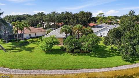 13170 Parkline Dr, Fort Myers FL - photo 6 of 34