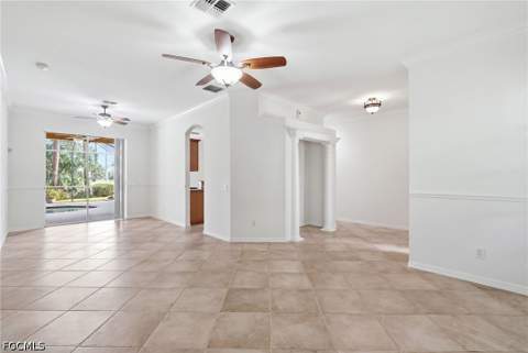 13170 Parkline Dr, Fort Myers FL - photo 7 of 34