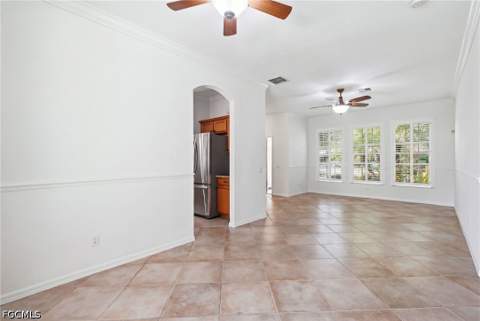 13170 Parkline Dr, Fort Myers FL - photo 8 of 34