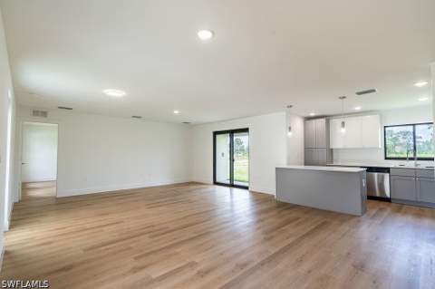 1160 Edelweiss St E, Lehigh Acres FL - photo 10 of 50